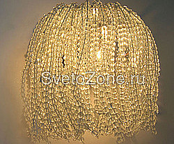  Eco Light 8.0001.36