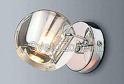  Eco Light 8.0091.32