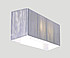  Eco Light 1139375