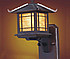  Eco Light 8.0015.43
