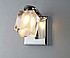  Eco Light 8.0001.32