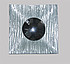  Eco Light 8.0011.53