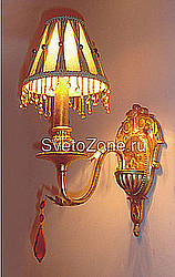  Eco Light 8.0082.71