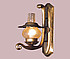  Eco Light 8.0011.45