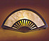  Eco Light 8.0025.43