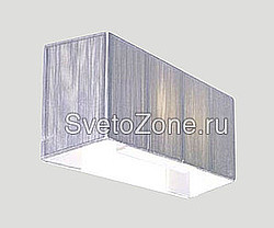  Eco Light 1139375