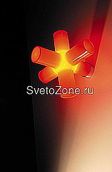 Crosslight