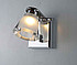  Eco Light 8.0021.32