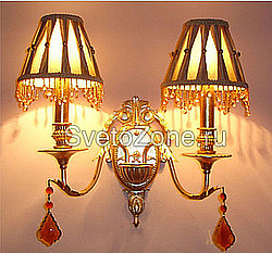  Eco Light 8.0092.71