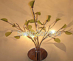  Eco Light 8.0011.20