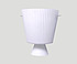  Eco Light 8.0031.68