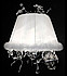  Eco Light 8.0006.90
