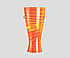  Eco Light 8.0031.32