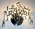  Eco Light 8.0011.21