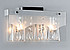  Eco Light 8.0071.32