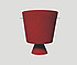  Eco Light 8.0021.68