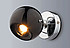  Eco Light 8.0111.32