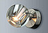  Eco Light 8.0081.32