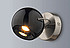  Eco Light 8.0101.32