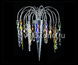  Eco Light 8.0011.37