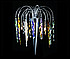  Eco Light 8.0011.37