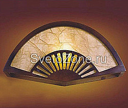  Eco Light 8.0025.43