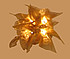  Eco Light 8.0006.33