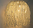  Eco Light 8.0001.36