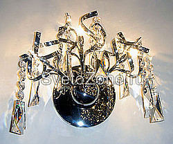  Eco Light 8.0011.21