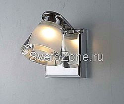  Eco Light 8.0021.32