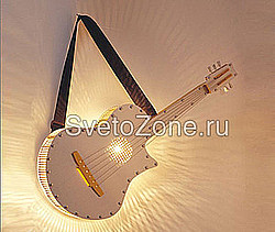  Eco Light 1020002