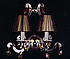  Eco Light 8.0012.71