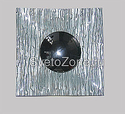  Eco Light 8.0011.53