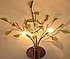  Eco Light 8.0011.20