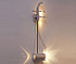  Eco Light 1020001