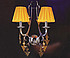  Eco Light 8.0222.71