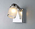  Eco Light 8.0011.32
