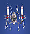  Eco Light 8.0016.107