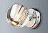  Eco Light 8.0091.32