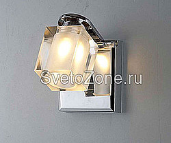  Eco Light 8.0001.32