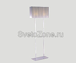  Eco Light 1149375