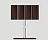  Eco Light 4.0016.72