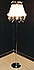  Eco Light 4.0006.90