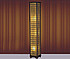  Eco Light 4.0015.43