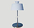  Eco Light 4.0021.68