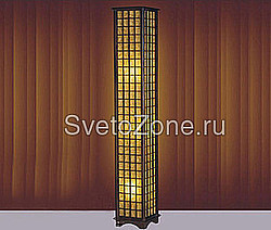  Eco Light 4.0015.43