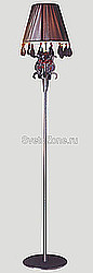  Eco Light 4.0012.71