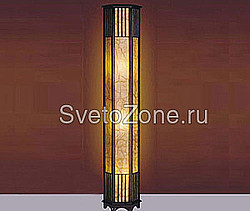  Eco Light 4.0035.43