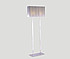  Eco Light 1149375