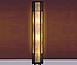  Eco Light 4.0035.43